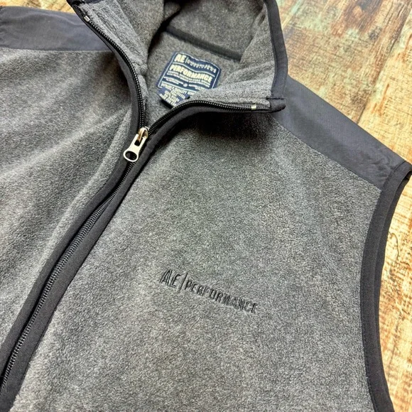 Women’s “American Eagle Outfitters” Vest | #P12 - Picture 7 of 12